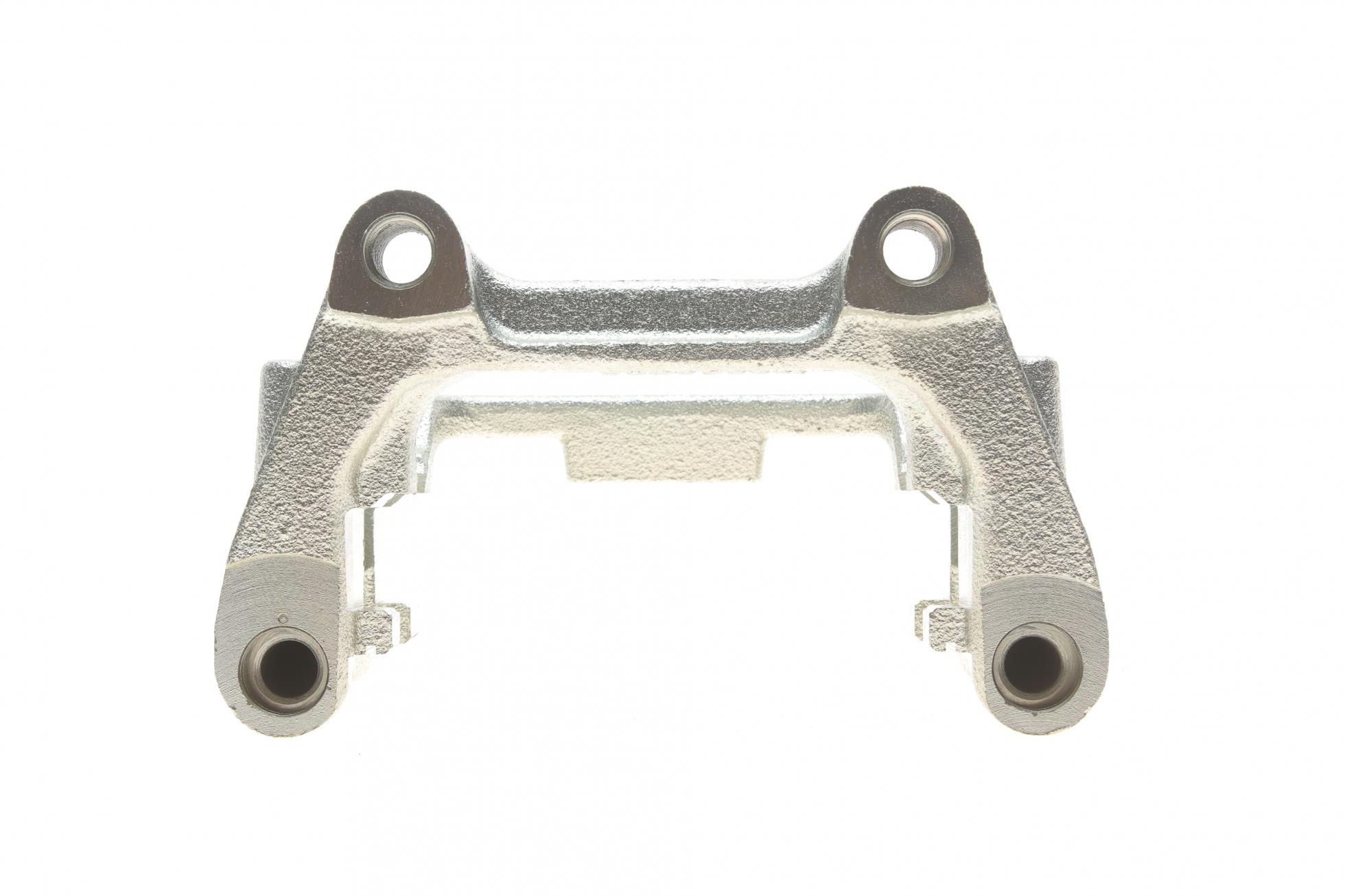 3844161 BUDWEG CALIPER
